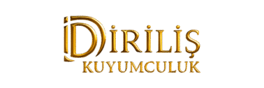 Diriliş Logo