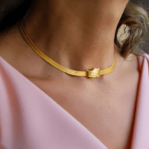 3-sira-trabzon-hasir-kolye-tokali