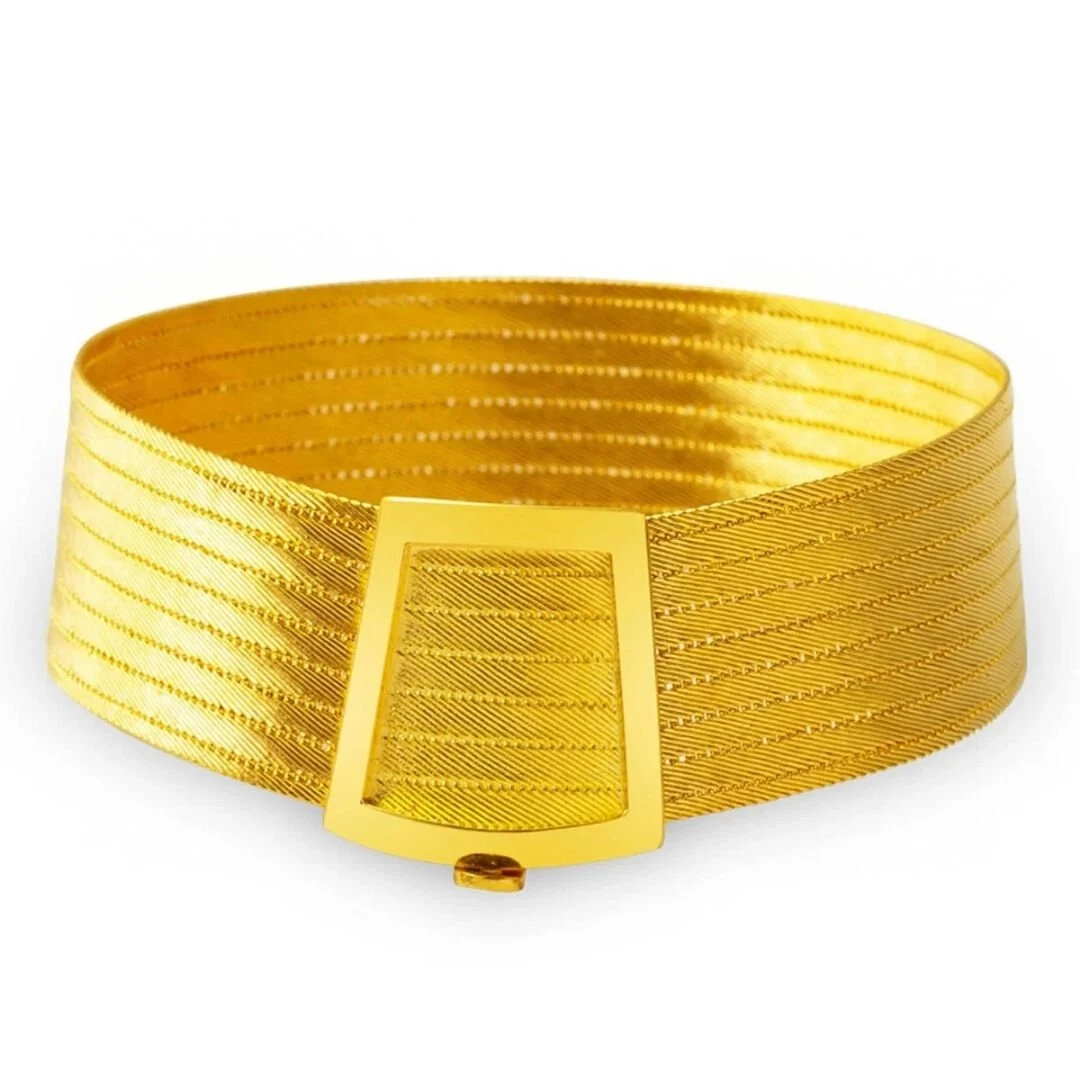 9 Sıra Trabzon Hasır Set - Görsel 3