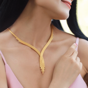 altin-mesh-kalze-set-takimi