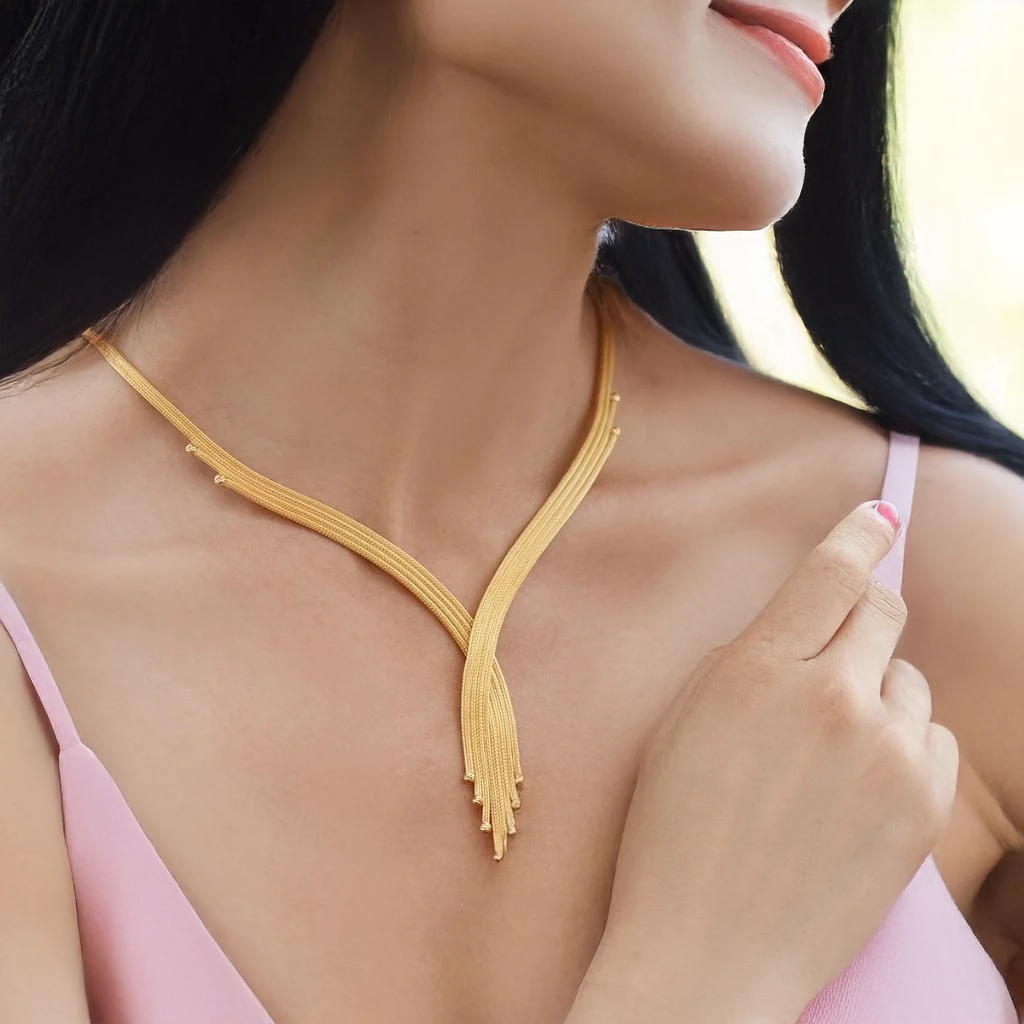 altin-mesh-kalze-set-takimi