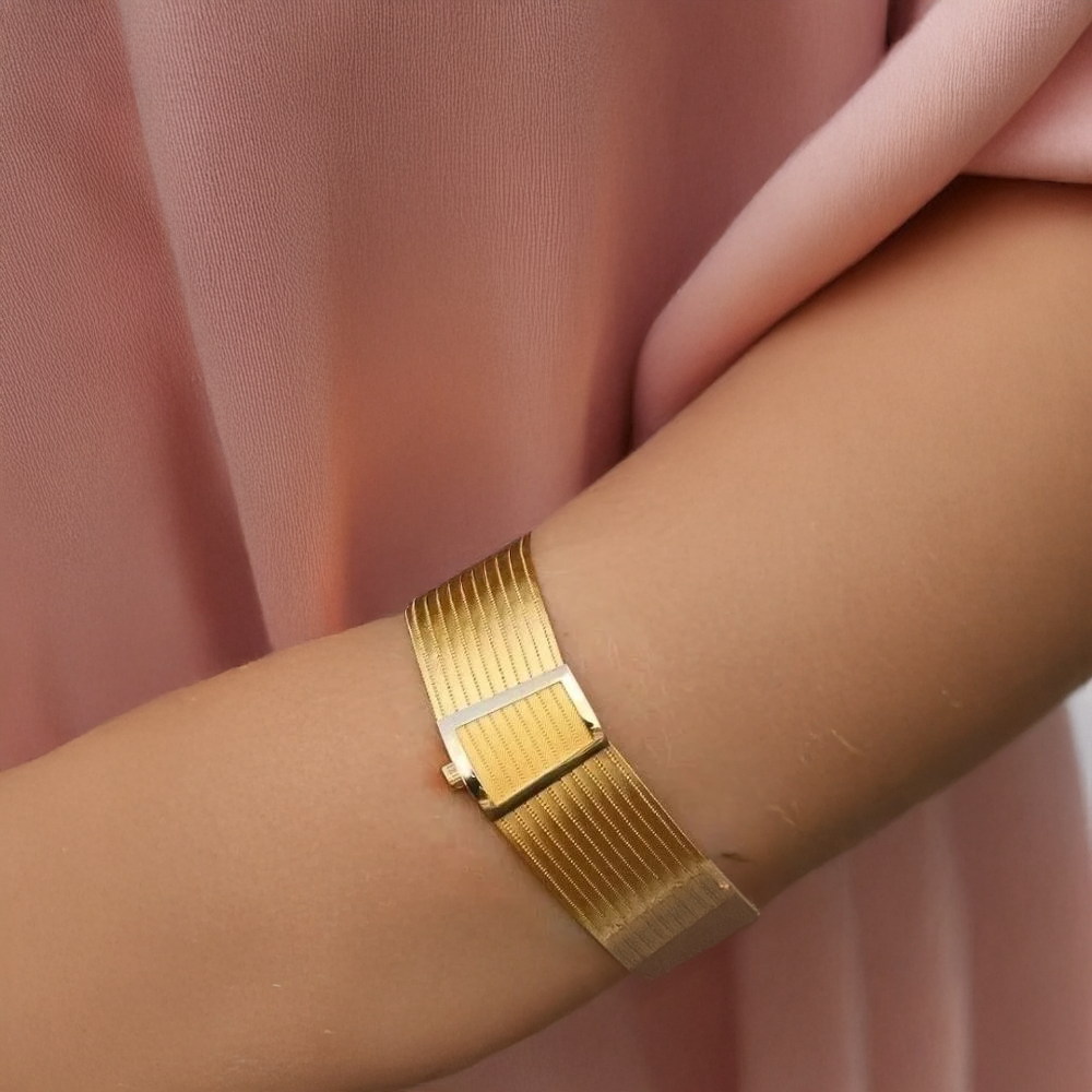 Altın Trabzon Set 11 Sıra - Görsel 3