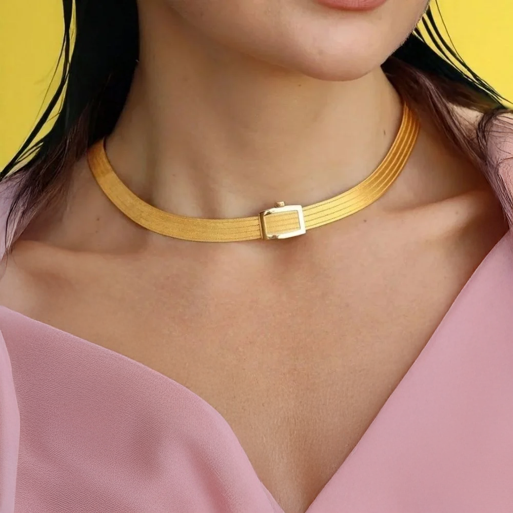 Altın Trabzon Set 11 Sıra - Görsel 2