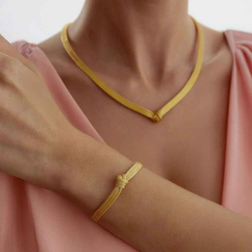 altin-dugum-kalze-set