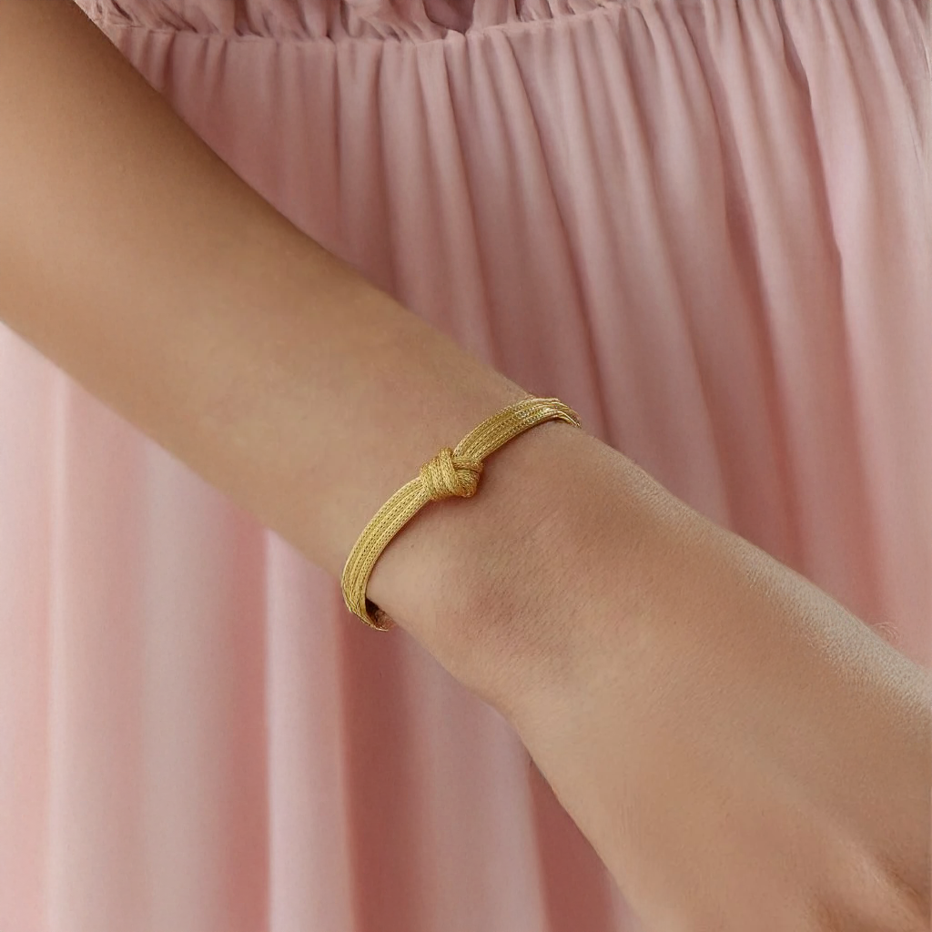 altin-dugum-kalze-set