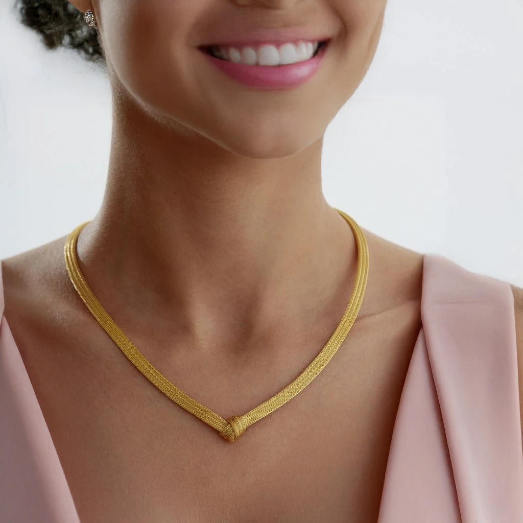 altin-dugum-kalze-set