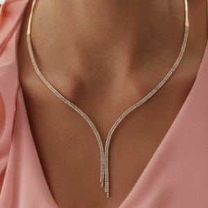 Altın Çiftli Suyolu Set