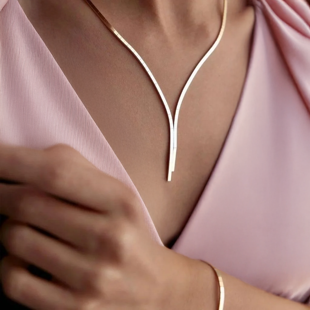 altin-tassiz-suyolu-dugun-set