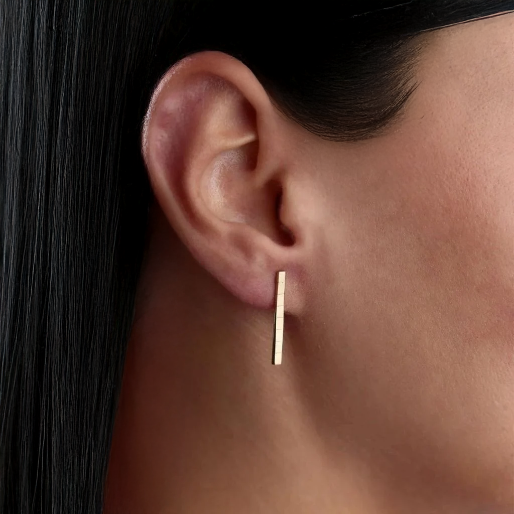 altin-tassiz-suyolu-dugun-set