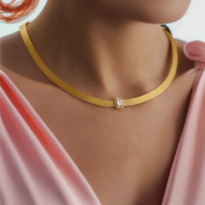 Altın Trabzon Kalze Set