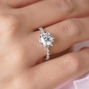 14-ayar-altin-lotus-yüzük