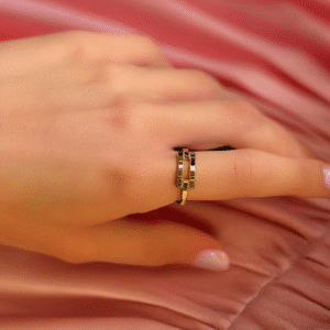 14-ayar-altin-kaburga-ajda-yüzük