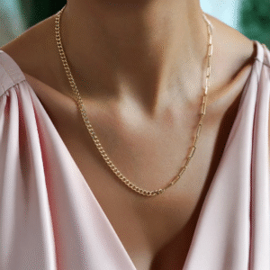 14-ayar-gurmet-atac-zincir-50-cm