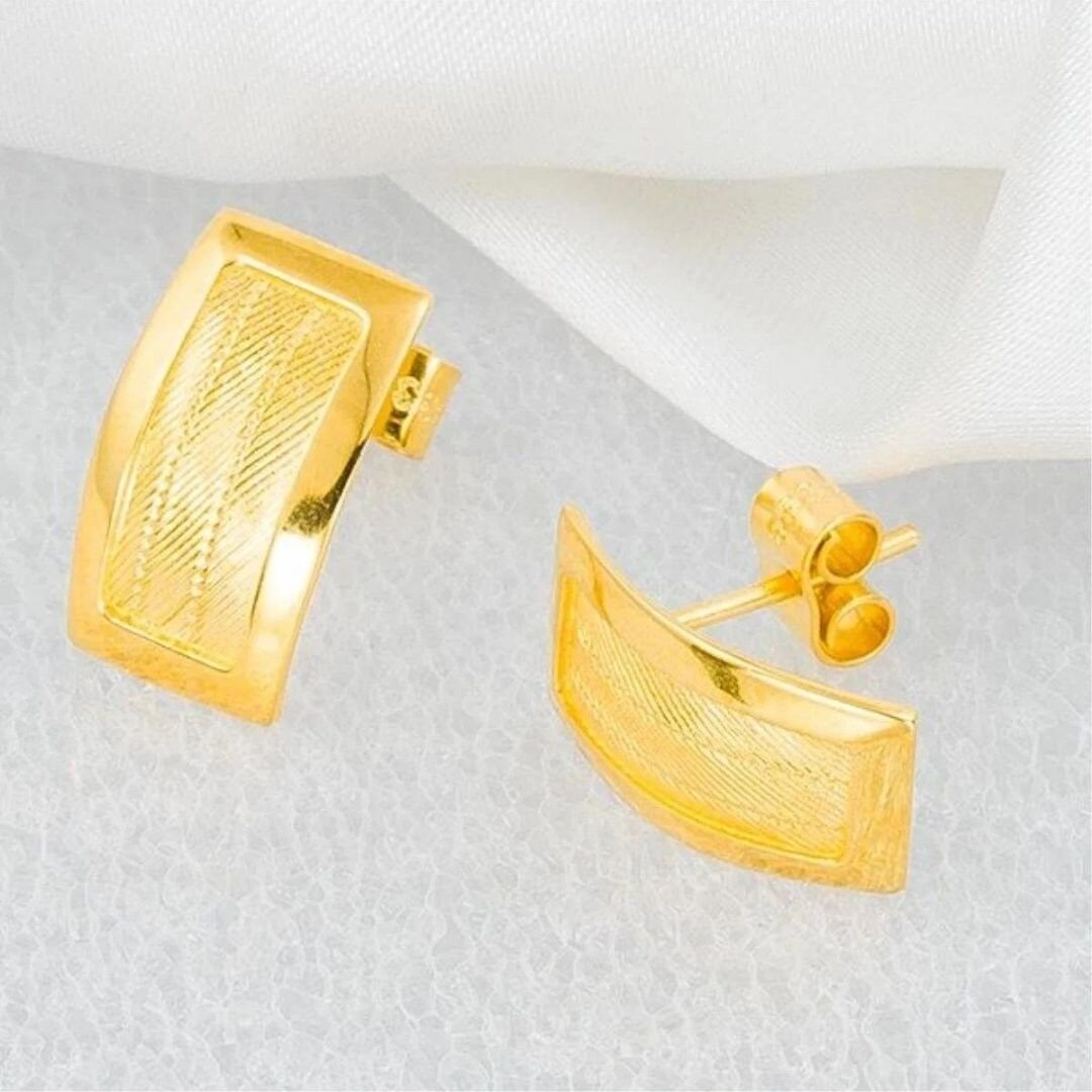 14 Ayar Altın 11 Sıra Trabzon Hasır Set Takımı - Görsel 2