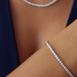 İstanbul Altın Set Modelleri